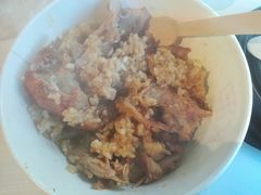 -肯德基(中纬店)