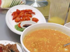 -龙景軒大酒店(共康店)