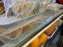 -白魁老号饭庄(安内店)