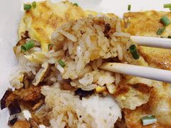 -老通城豆皮大王(吉庆街店)