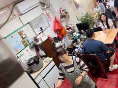 -罗记家常菜(鸿景花园店)