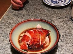 -南京大牌档(青岛万象城店)