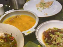 -辛香汇(飞洲店)