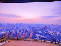 -龙塔