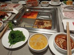 -海底捞火锅(宝龙广场夜宵主题店)