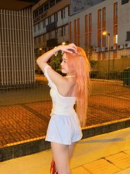 -乾健·烫染·接发SALON