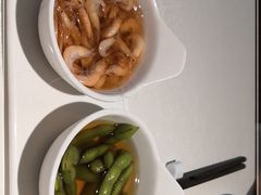 -维园悦谱·海派家常菜(乌鲁木齐南路店)