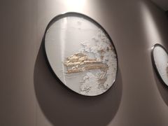 -海立阁海鲜江浙菜(漕河泾印象城店)
