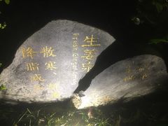 -苏州湾王焰温泉度假酒店