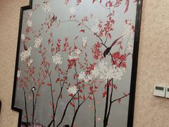 -亮庆餐厅·粤菜·早茶(篁庄店)