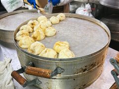 -牛街洪记小吃店(牛街店)