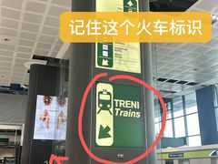 -米兰马尔彭萨国际机场