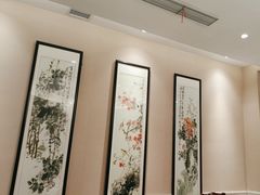 -全聚德(领城国际店)