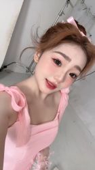 -罗马经典婚纱摄影·轻奢化定制