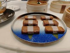 -悦景酒家(罗湖店)