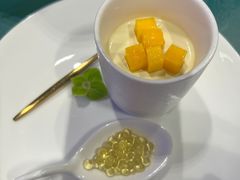 -逸馥荟(人广来福士店)