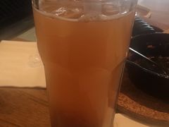 -必胜客(宁波天一水街店)