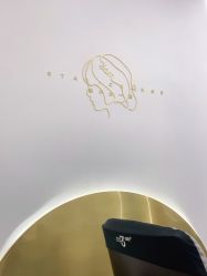 -JUNO hair salon
