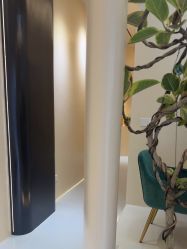 -重庆宝丽医疗美容