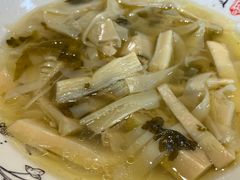 -乡亲鹅肉城(昆山店)