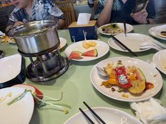 -水善汇旗舰店(金牛路店)