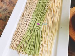 -慢丽江·云南野生菌土鸡锅(西山店)