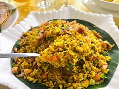 -兴隆槟榔园休闲农庄