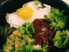 -韩礼年糕(飞虹路店)