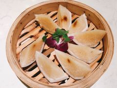 海南椰子饭-香香海南菜餐厅