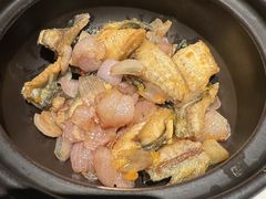 -元古雲境(太古里店)