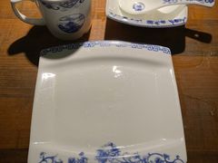-洞庭土菜小炒馆(易发广场店)