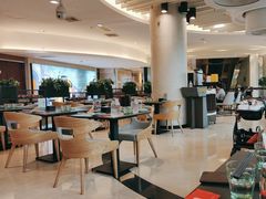 -有璟阁港式餐厅(金融街购物中心店)