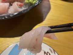 -友悦食堂(灯湖店)