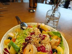 -Grande A'moo(上海万象城店)