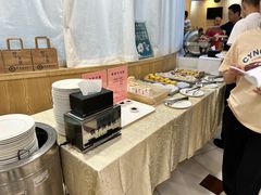 -上海市保健医疗中心