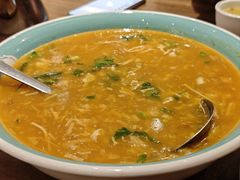 -锡和无锡菜·三白油条(景丽苑店)