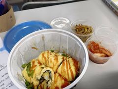 芝士鸡蛋卷-HONGA HONGA雄家(曹路店)