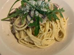 -新贝乐意大利餐厅(苏州中心店)