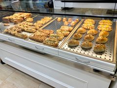 -供美香(集街店)