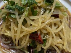 -金三可市井水煮鱼(金碧园店)