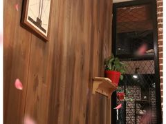 -阿元烧鹅(文明路店)