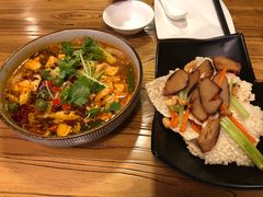 -天一朴素(武汉大学店)