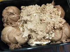 -MOMO冰品·生巧汤圆(红桥店)