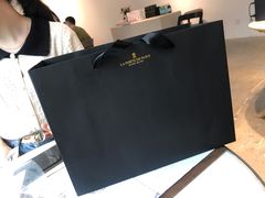 -La Porte de Paris 巴黎之门法式甜品