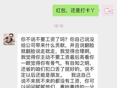 -正午照相馆·全家福·证件照·轻写真