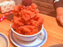 -胖三嬢·呱呱老火锅(北京总店)