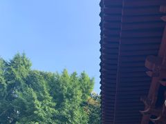 -西安化觉巷清真大寺