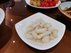 -延年酒店-延飨餐厅(延年文苑店)