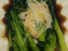 -梅花香里大酒店(郁金香路店)