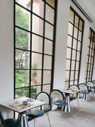 -奈尔宝·儿童乐园·亲子餐厅(星河湾店)